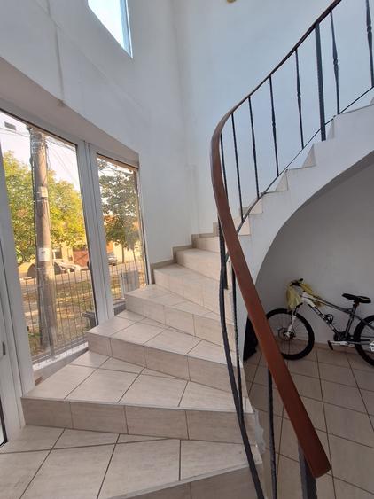 Apartament cu 2 camere nedecomandat în Mehala