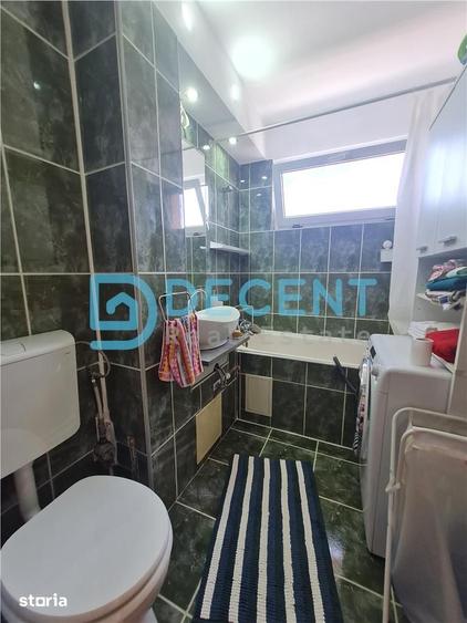 Apartament 2 camere Astra, mobilat, Brasov - 1