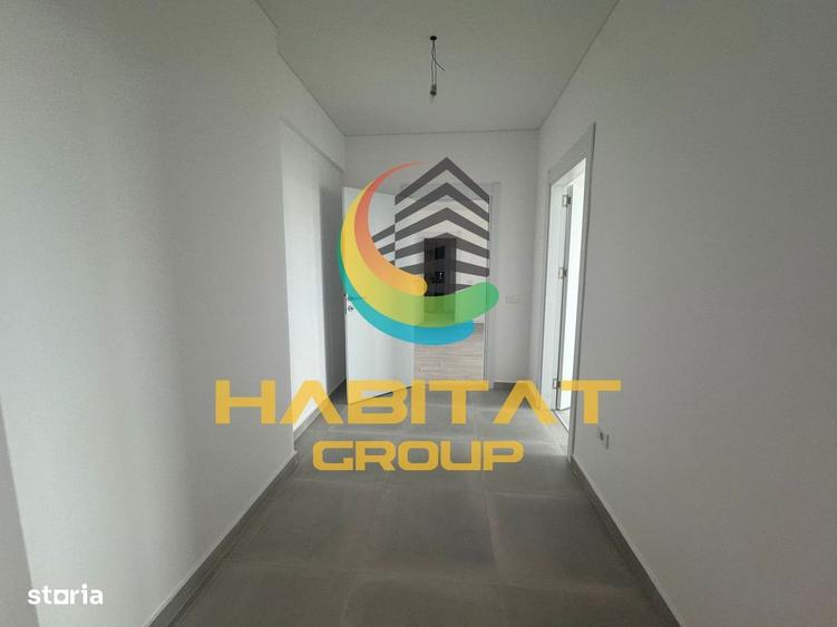Apartament cu 3 camere în Brâncoveanu