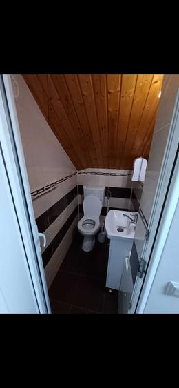 Apartament cu 2 camere în Rahova