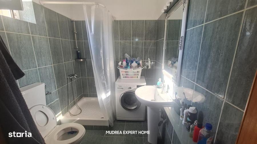 Casă cu 4 camere în Snagov