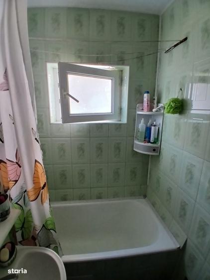Apartament 3 Camere, Pictor Aman - 6