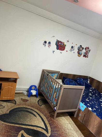 Garsoniera confort 1, zona Artego Targu-Jiu - 3