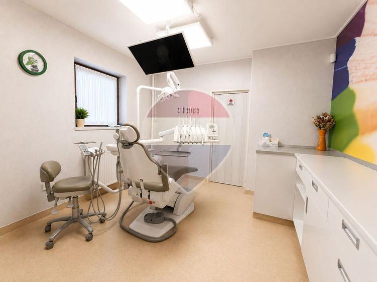 Casă individuală cu 1 camere cu Teren 100 Mp în Periferie