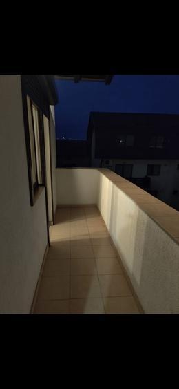 Inchiriez Apart 3 cam Cug - 6