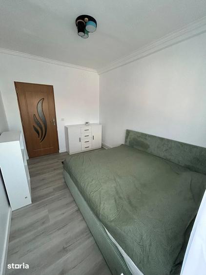 Apartament 2 camere zona Colina Universitatii - 5