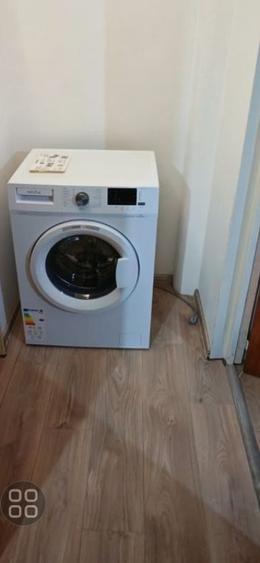 Apartament 2. camere- Grivitei  - 7