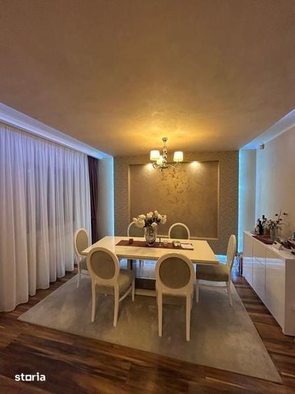 Casa P+1E+M Mamaia Sat - 6