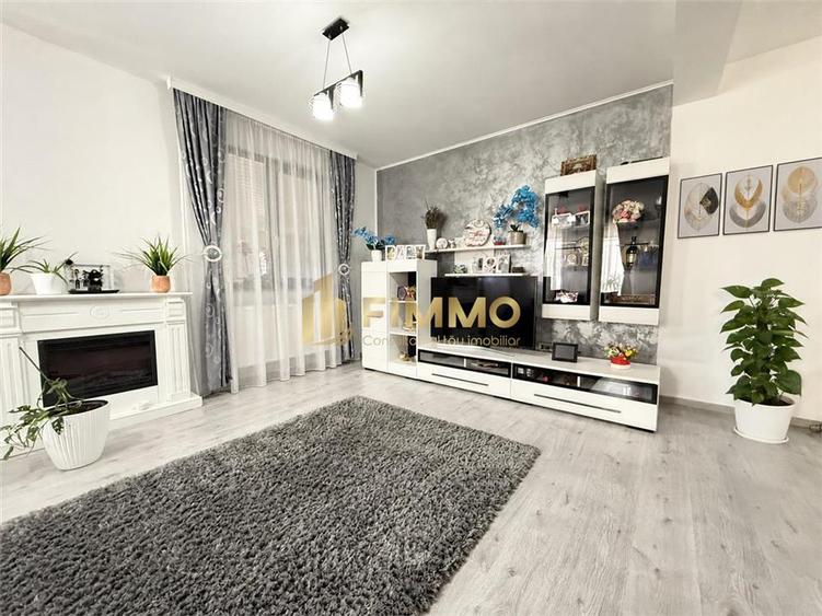 Duplex cu 4 camere cu Canalizare în Burdujeni