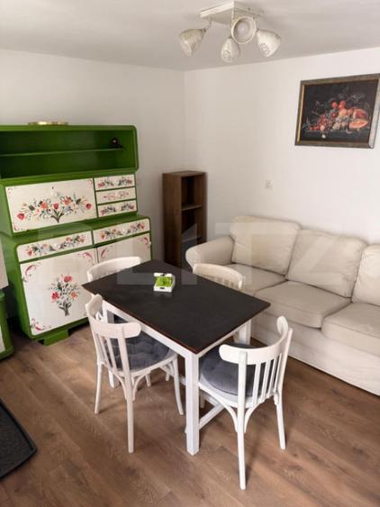Proprietate cu doua case renovate, in inima comunei Vulcan - 11