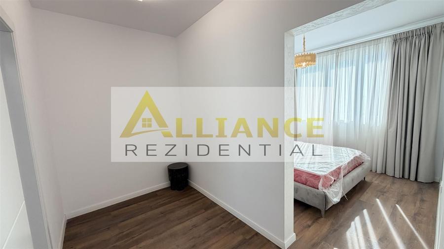 Casă individuală cu 5 camere decomandat cu Canalizare în Berceni