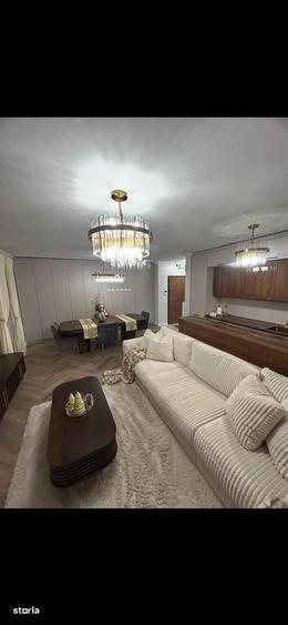 Apartament premium cu 2 camere si terasa de 9 mp Grand Hill, Nufarul - 18