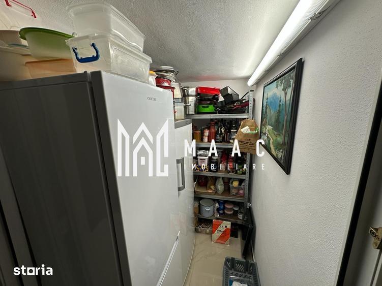 Casă cu 4 camere cu Teren 570 Mp în Central