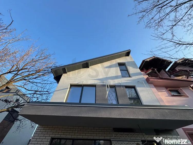 Casa noua tip duplex 4 camere - 8