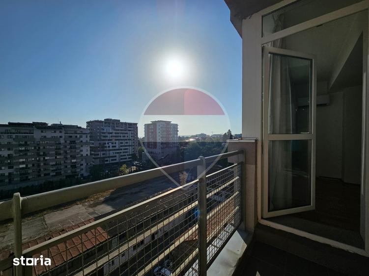 PRIMA INCHIRIERE! | DESIGNER MADE | 2 camere pe Doroban?ilor - 3