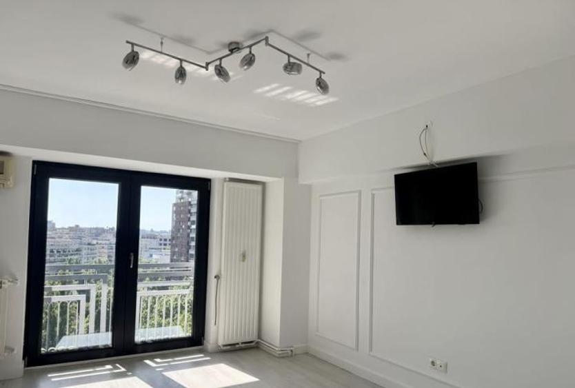 Duplex | 118 mp | Bd. Unirii – Mircea Vodă | metrou Unirii - 3