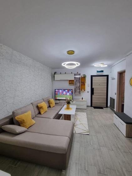 Alezzi Beach Resort | Apartament Premium cu Vedere la Mare & Piscina - 12