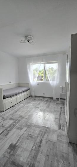 Casă cu 3 camere cu Teren 595 Mp în Ciurea