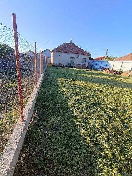 Vand casa ?ofronea - 7