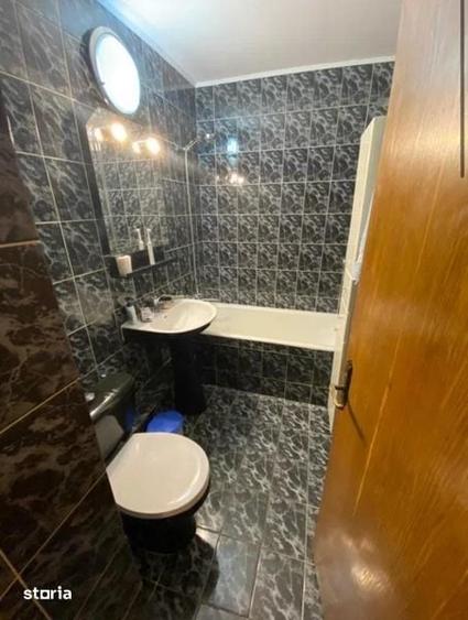 Inchiriez apartament 3 camere Lujerului Veteranilor - 2