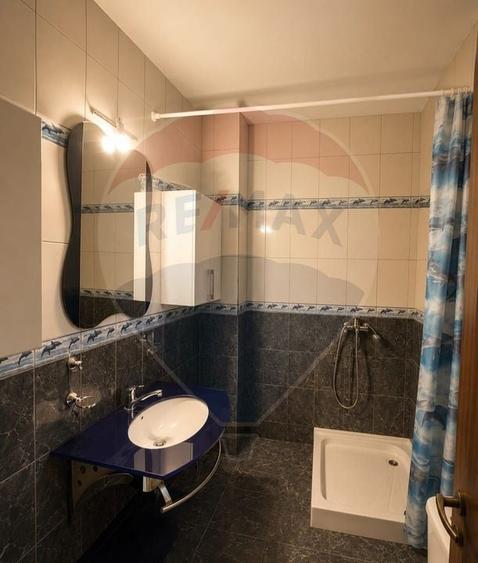 Casă individuală cu 3 camere cu Teren 300 Mp în Mogoșoaia