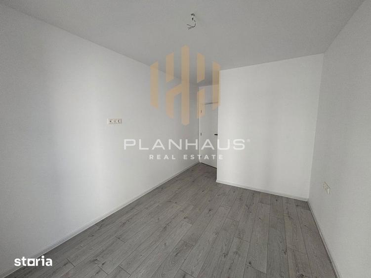 Apartament cu 2 camere în Vasile Alecsandri