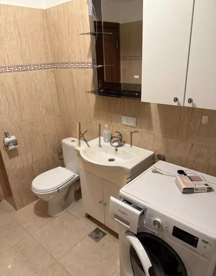 Apartament cu 3 camere semidecomandat în Gheorgheni