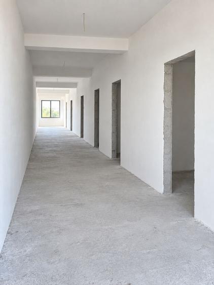 Cladire medicala / comerciala aprox. 5.700 mp utili + curte proprie inchiriere integrala - 6