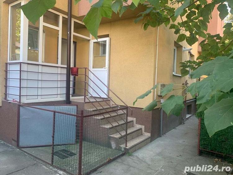 Proprietar vand Vila cu 2 apartamente separate Prelungirea Ghencea - 8