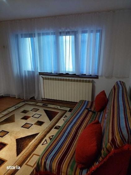 inchiriere apartament - 6