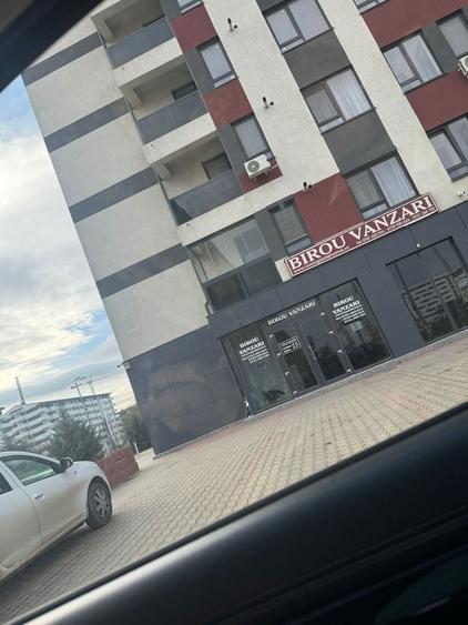 Prima Închiriere! Mobilat Modern, Totul Nou! - 8