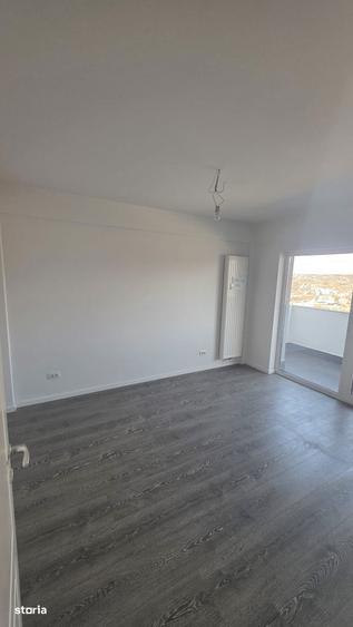 Apartament cu 2 camere decomandat în Bucium