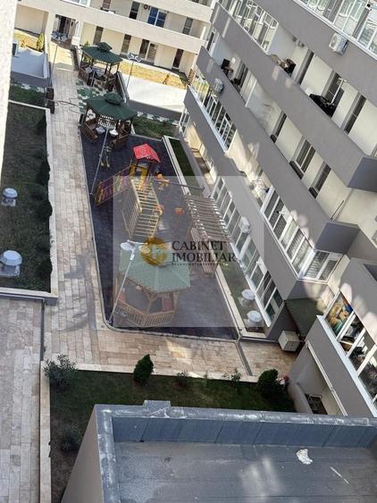 2 Camere - 60MP | Credit | 2023 | Parcare Subteran-INCLUS | Preciziei - 16