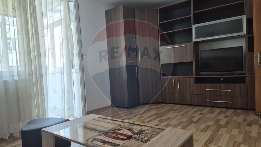 Apartament 2 camere de închiriat - 9
