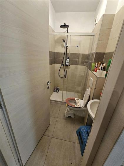 3 Camere Dimri Residence Prelungirea Ghencea Bloc Nou Sector 6 - 6