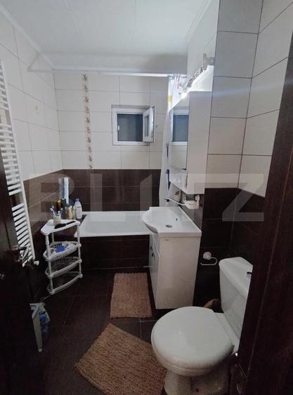 Apartament 3 camere, 72 mp utili, 1 Mai -Pelendava, I-uri - 9