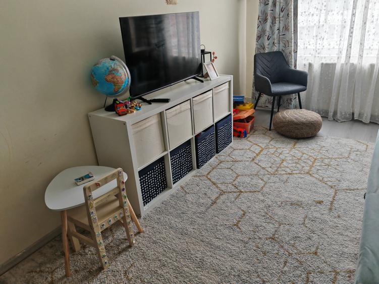 Apartament 2 camere zona Astra - Planete - 2