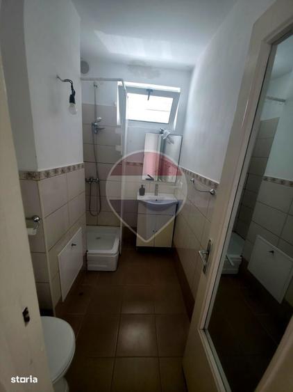 Apartament 2 camere de inchiriat | Central Piatra-Neamt - 8