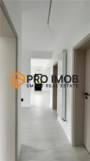 Casă individuală cu 3 camere cu Teren 1200 Mp în Jorăști