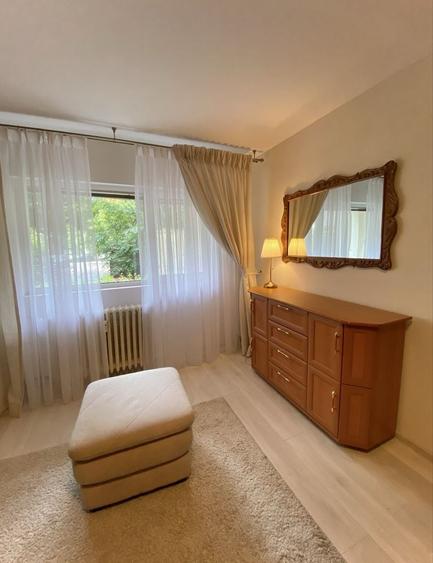 Se inchiriaza ap 2 camere Banu Manta-direct proprietar! - 5