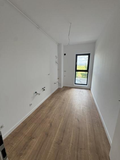 Apartament 2 camere | MRS Gradinile | Etaj 1/8 | 56,60 mp | Liber - 6