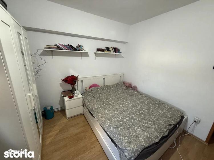 APARTAMENT 3 CAMERE | DECOMANDAT | ZONA TOMIS 2 | VEDERE PARC SI MARE - 4