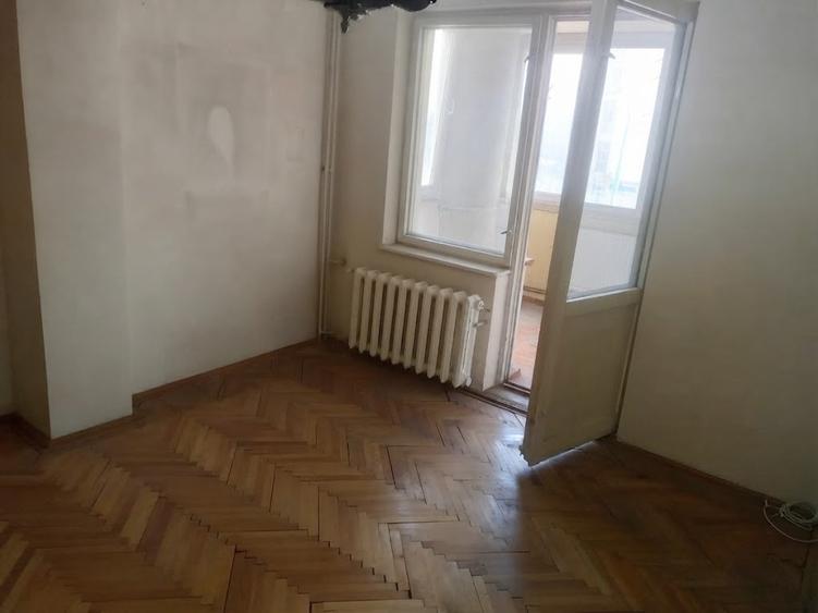 Apartament 3 camere decomandat, Centrul Civic - 6