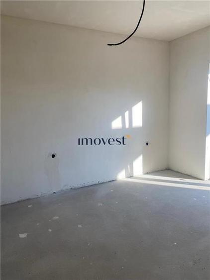 Casă individuală cu 4 camere cu Teren 805 Mp în Tureni