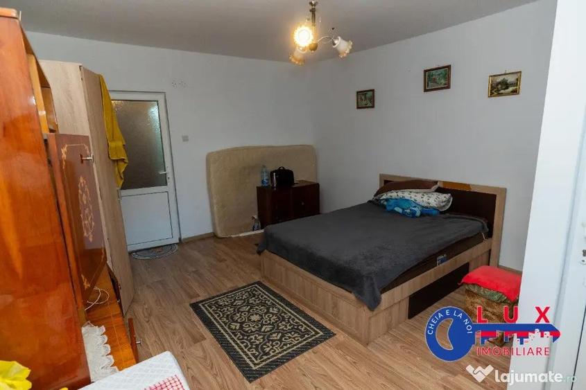 ID 1349 Garsoniera confort I DE VANZARE - 9