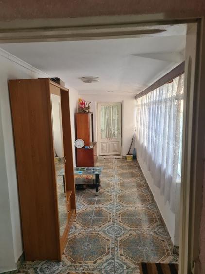 Casa de vanzare Barlad - 8