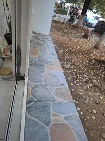 Apartament semidecomandat în Tei