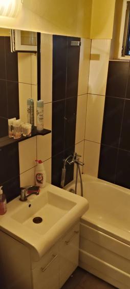 Spațiu comercial, de 64 mp, în Ultracentral