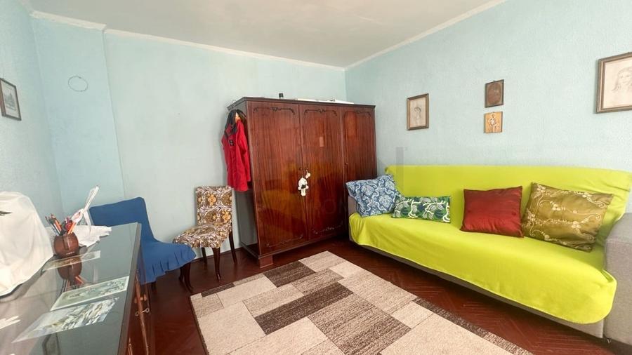 Casă individuală cu 4 camere cu Canalizare în Polonă