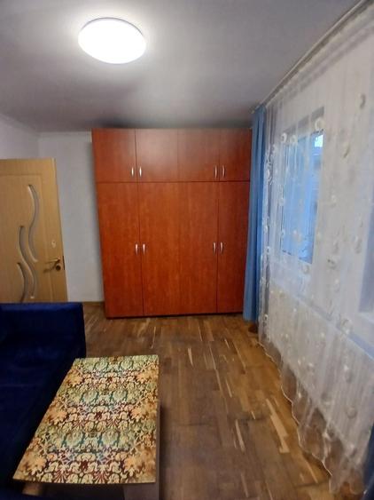 Casă cu 2 camere cu Teren 400 Mp în Iris